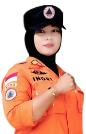 Foto Salfiah Indriani